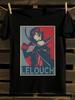 T-shirt Unisex