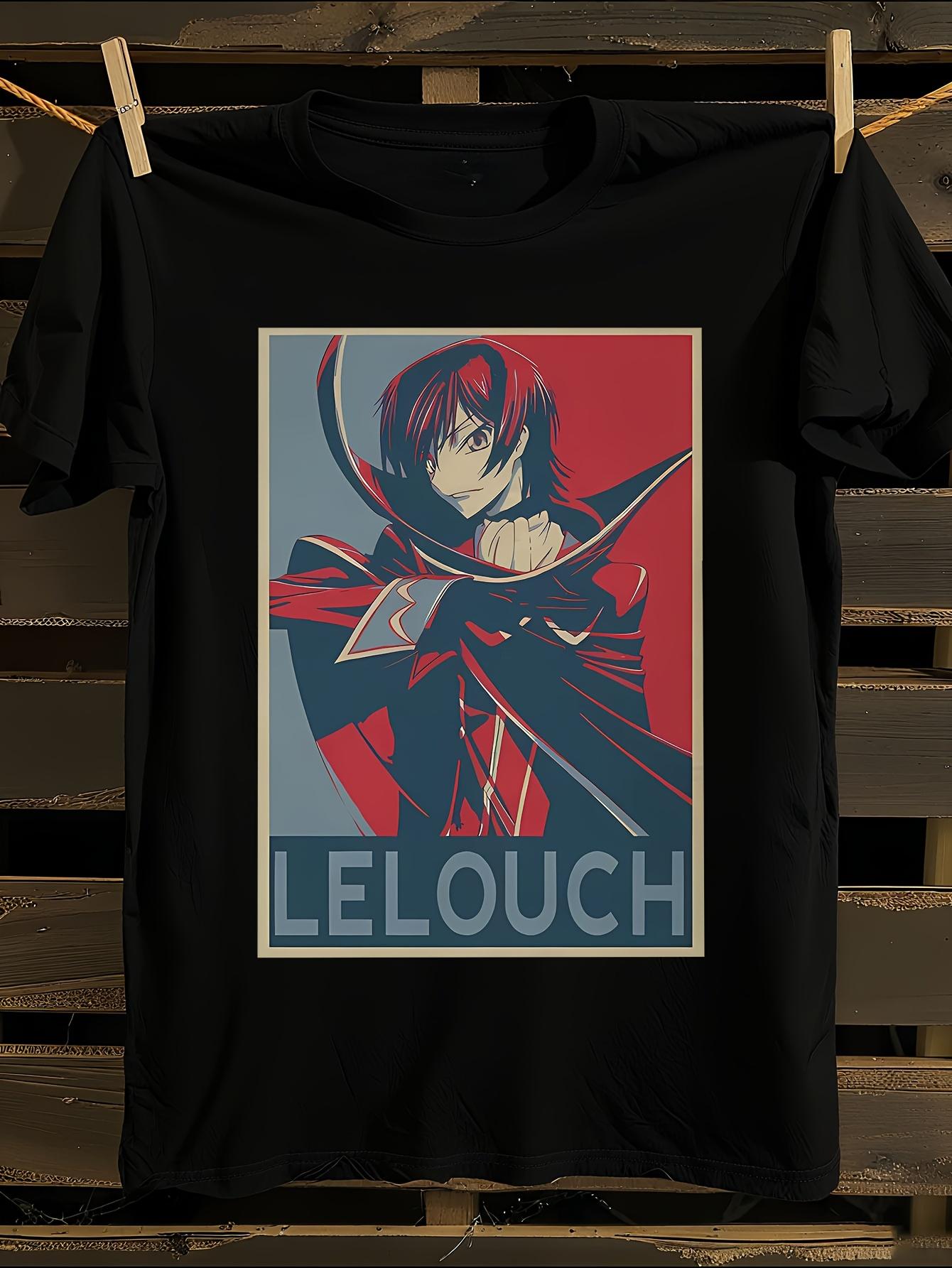 

Футболка Unisex L