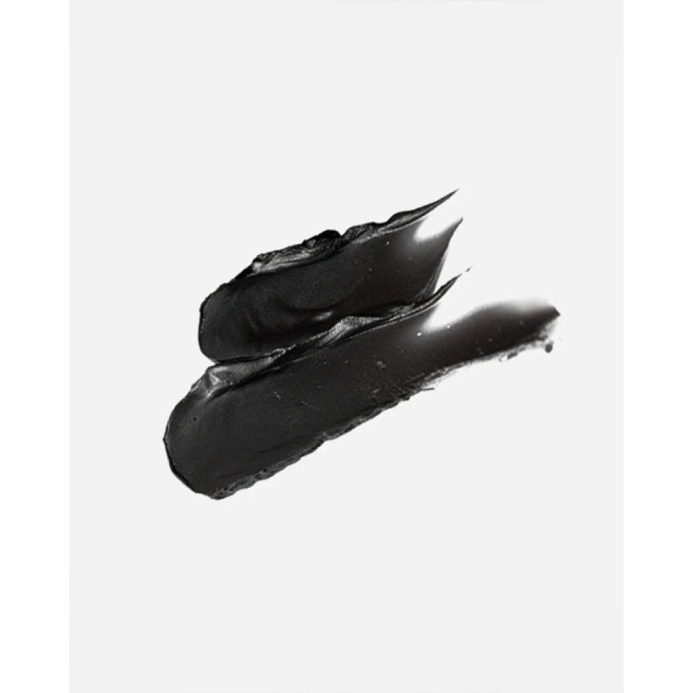 House Of Hur Midnight Soothing Cleansing Balm 50ml