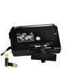 R-909 Tecsun Vintage Multi-band Portable FM Radio for Seniors