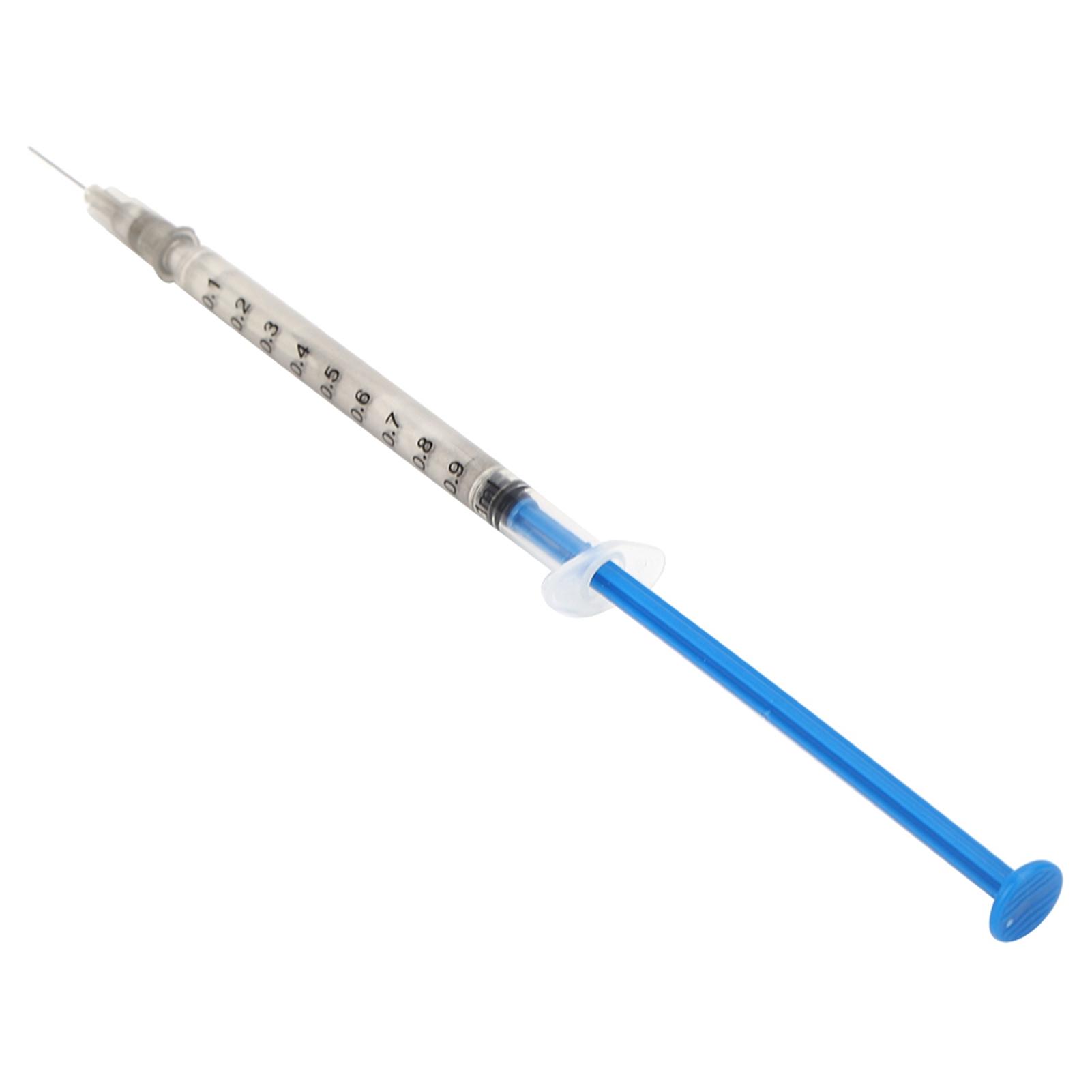 

1.0 мл токопроводящий клей серебряный для ремонта токопроводящей краски соединителей платы пасты провода