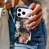 Pride And Prejudice Phone Case For iPhone 17 Air 14 15 13 12 Max Cover For Apple 16e 11 Pro Max Plus Coque