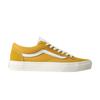 Style 36 'Retro Sport - Sunflower' VN0A3DZ3UCP Men's Shoes
