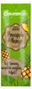 Supertan Pineapple&Mango Tanning Bronzer
