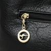 Vintage Tote Bag Women's Large Capacity Handbag Shoulder Crossbody Bag