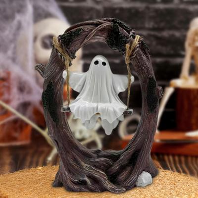 מוצרים לחגיגה ומסיבה – אביזרים לליל כל הקדושים