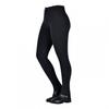 Childrens/Kids Warm Up Horse Riding Jodhpurs