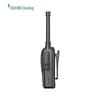 OUXING MTD380 Digital Walkie-Talkie (CN version)