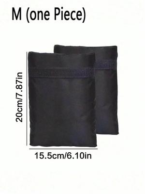Housse de protection pour robinet d'extérieur, imperméable, antigel, pour l'hiver