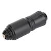 Rotary Tattoo Pen Machine Kit Cartridges Pen RCA Interface Wireless Tattoo Power Supply 1500mAh with RCA Cord