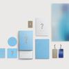 Super Junior   Timeless   9th Repackage Album