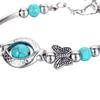 Bracelet Popular Beaded Bracelet Jewelry