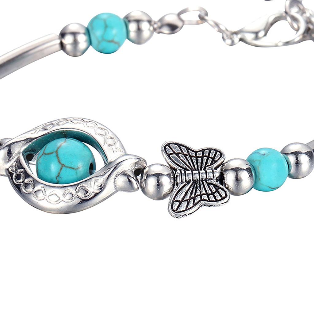 Bracelet Popular Beaded Bracelet Jewelry