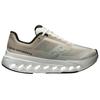 ON  Cloudsurfer Next Fog Ivory Women Sneakers Grey 3WE30053213