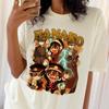Unisex, Maglietta di Hanako Kun, T-shirt Manga di Yashiro Nene, Maglietta Anime, Regalo Otaku Weeb