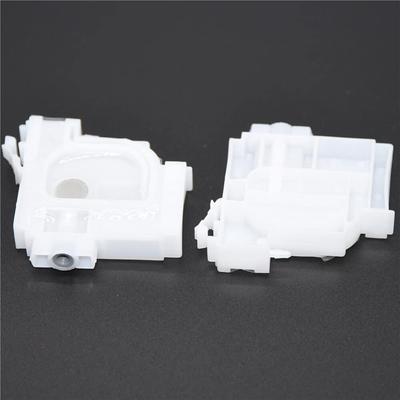 24 יחידות בולם דיו עבור Epson L1300 L1800 L800 L801 L300 L301 L303 L350 L360 L355 L555 L551