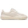 Puma Suede Platform Celebrate Women Buff Gold 365621-02