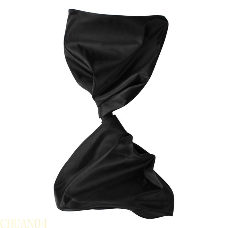 A1A2 Folding Dustproof Electronic Piano Keyboard Storage Bag Waterproof Piano Cover