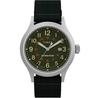 Часы Timex TW2V65700