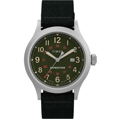 Unisex-Uhren – Quarz-Uhren