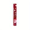600pcs Christmas Surprise Blind Box Neutral Pen Creative Cartoon Sign Pen Student Press-move Question Brushing Pen Christmas Gift 0.5mm