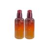 1+1 Flower Mushroom Vital Lotion 160ml (32591903)