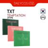 [TXT] The Name Chapter : TEMPTATION Mini Album