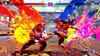 Street Fighter 6 Year Fighters Edition North Switch 2 1-2 (Import America) – (Game-Key Card)