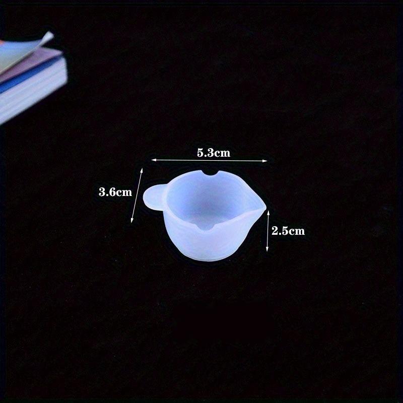 8 шт./компл. — фото 5