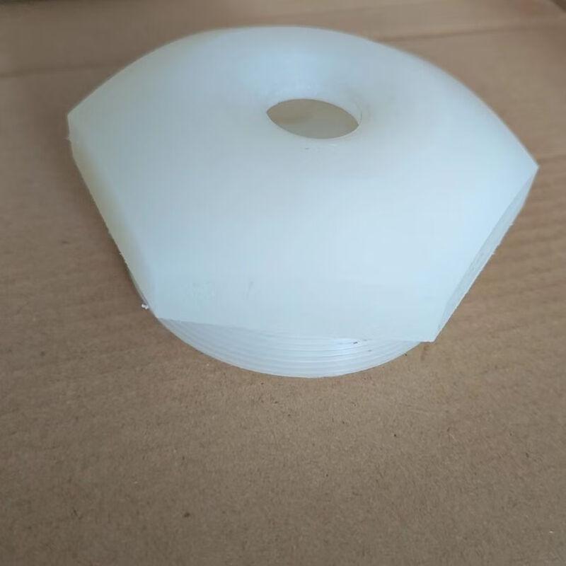 

Lanmo BL-3BSP-PP Industrial Solid Cone Sprinkler CN plug (adapter included)