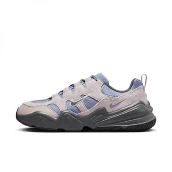 

Женские туфли Nike Tech Hera DR9761-401