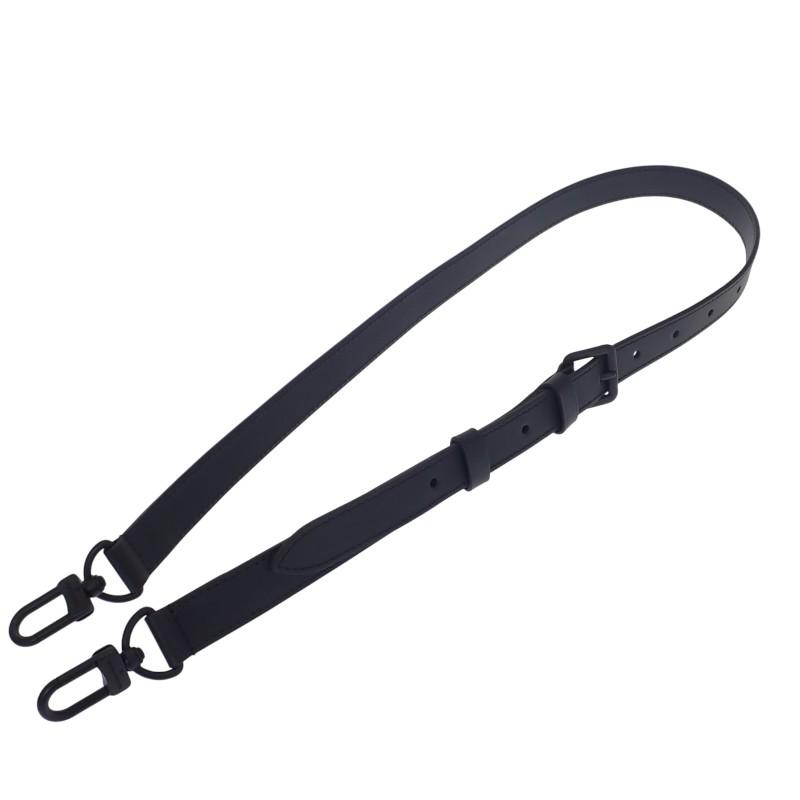 LOUIS VUITTON  M47060 Shoulder Bag Brown Women