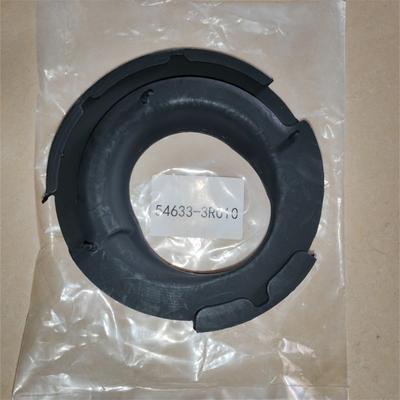 Supporto molla elicoidale inferiore anteriore 54633-3R010 Per Kia Sorento Per Hyundai Santa Fe