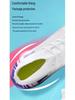 Unisex High-Top FG Studs Non-Slip Football Shoes for Teens & Adults - Wear-Resistant Outdoor Sports Cleats