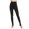 Women’s Fleece-Lined Velvet Slimming Leggings – Warm, Slim Fit for Autumn/Winter