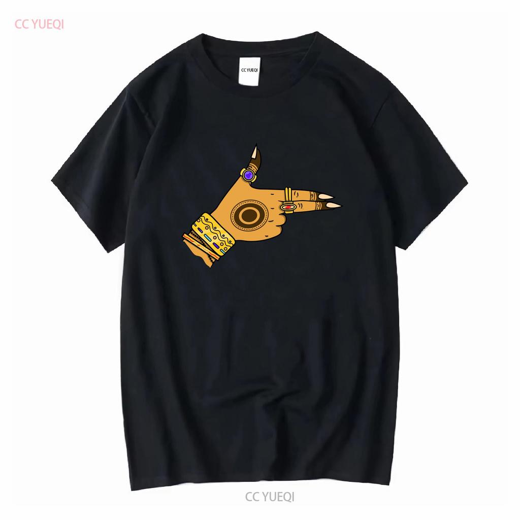 Bollywood Dialogue T Shirt South Asian for Her Funny Punjabi Desi Indian long or short sleeves vintage Washed Casual