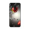For Xiaomi Redmi 8 Case Soft Silicone Phone Back Case Cover For Redmi 8A Silicone TPU Phone Case For Redmi 8 8a Redmi8 8 a Coque
