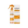 Produse pentru îngrijirea corpului – Scrub-uri pentru corp