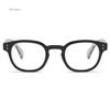 Fashion Reading Glasses Women Suqare Diopter Hyperopia Farsighted Gift Presbyopic Eyeglasses Men +1.0 1.5 2.0 2.5