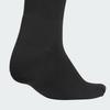 Adidas Women's Knee-High 3-Stripe Golf Socks