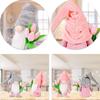 Accesorii pentru decor – Obiecte de decor din textil și țesături