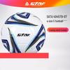 Futebol – Bolas de futebol