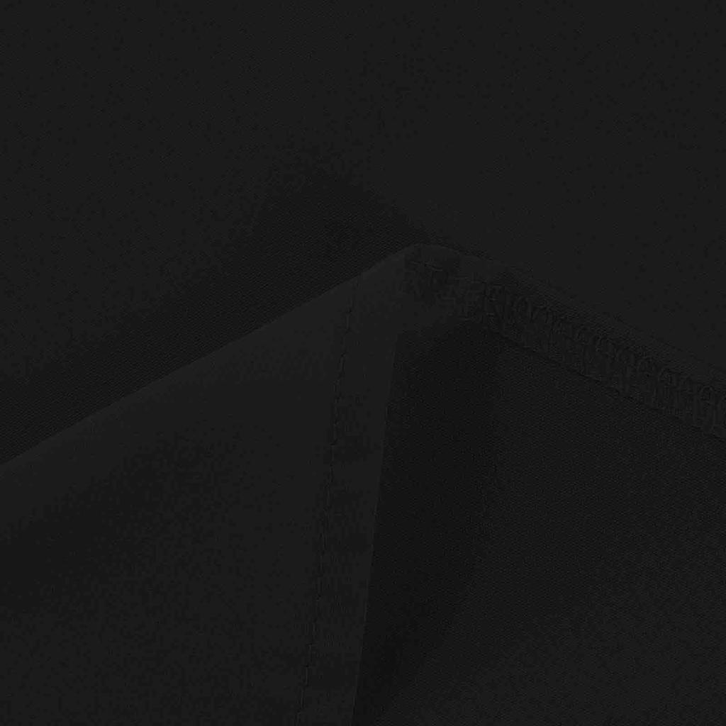 Summer Women's Round Neck Cutout Trim Ruffle Ruffle Lace Cuff Solid Color Short Sleeve Button Down Casual T-Shirt