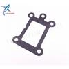 Boat Engine T2-04000005 Intake Valve Seating Gasket for Parsun HDX 2-Stroke T2 T2.6 Outboard