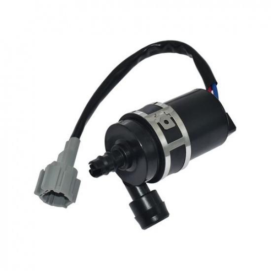 Windshield Washer Pump 28621-EJ20A 28621EJ20A For Nissan Infiniti