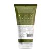 VLCC Clinic Anti Acne Face Wash 150 Ml For Acne Prone Skin With Salicylic Acid And Neem For Oil Control And Clearer Skin