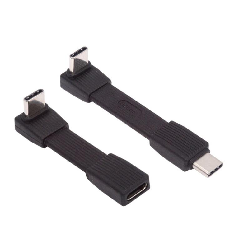 USB5 Portable Enclosure and Type C Cable for Full Function Use Easy Installation on Multiple Systems Efficient Transfer