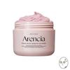 arencia Tteok Soap Fresh Cleanser 120g