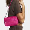 New Nike Crossbody Bags CW9304-666