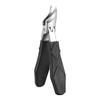 Toenail Clipper For Ingrown Or Thick Toenails Toenails Trimmer Professional Podiatrist Toenail Nipper With Stainless Steel Ultra